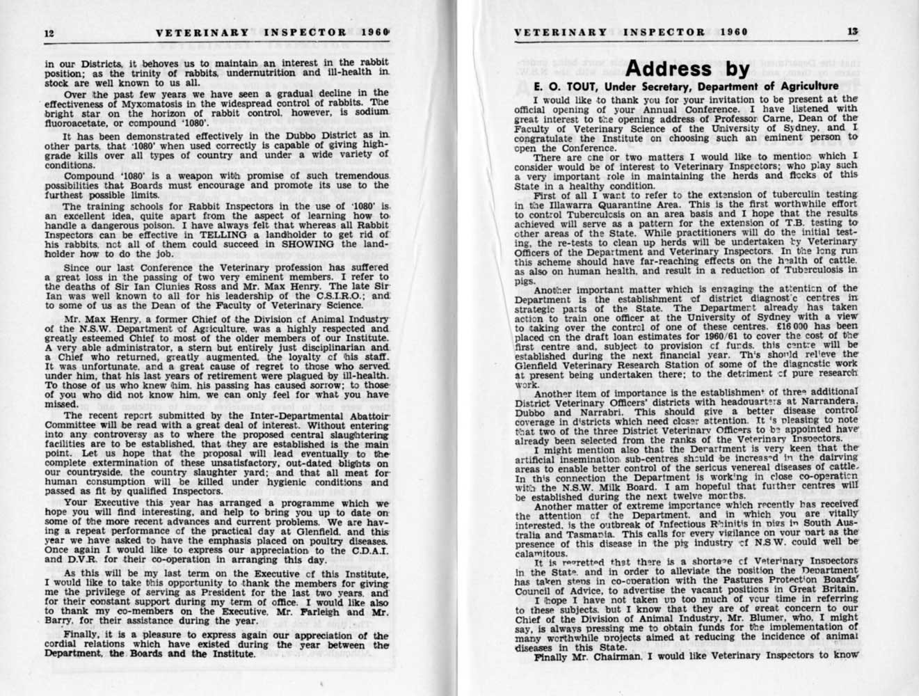 1960 Page 12 13